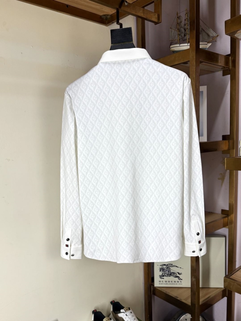 Gvc*1 t-shirts
